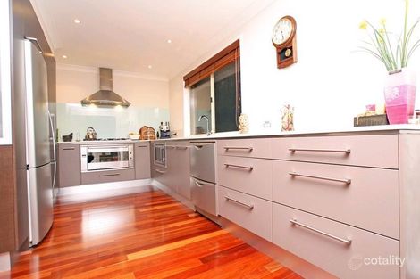 Property photo of 3 Owens Place Cranebrook NSW 2749