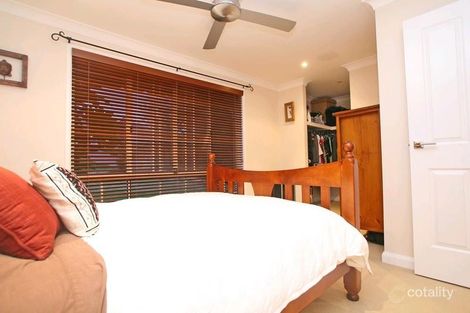 Property photo of 3 Owens Place Cranebrook NSW 2749