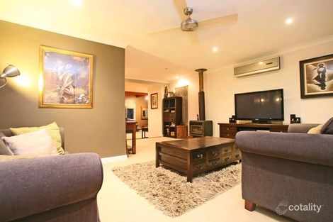 Property photo of 3 Owens Place Cranebrook NSW 2749