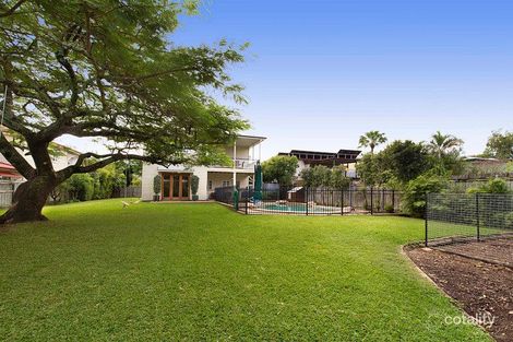 Property photo of 19 Harte Street Chelmer QLD 4068