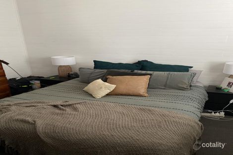 35 Arthur St, Wellington, NSW 2820