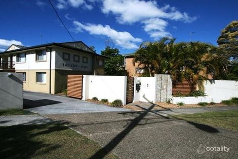 2/145 High St, Southport, QLD 4215