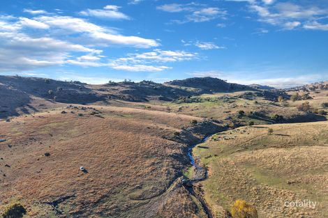 333 Mount Darling Rd, Reids Flat, NSW 2586