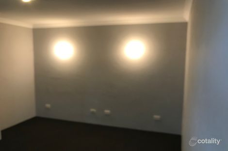 Property photo of 12 Bunratty Link Canning Vale WA 6155