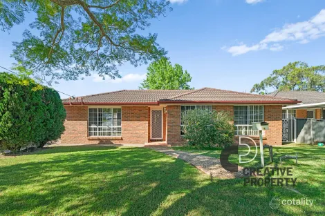 15 Turrama St, Wallsend, NSW 2287