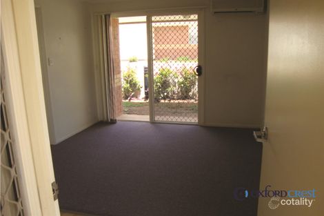 Property photo of 38/306-310 James Street Harristown QLD 4350