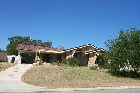 7 Harman St, Leda, WA 6170