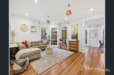 Property photo of 2/271 Springvale Road Nunawading VIC 3131
