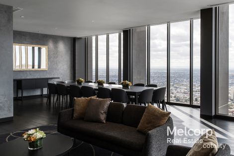 1502/318 Russell St, Melbourne, VIC 3000