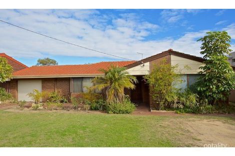 42 La Grange St, Innaloo, WA 6018