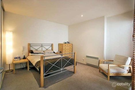 Property photo of 6/46-52 Dow Street South Melbourne VIC 3205
