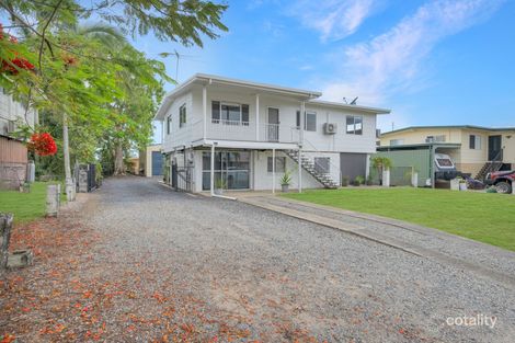 Property photo of 8 Deguara Drive Beaconsfield QLD 4740