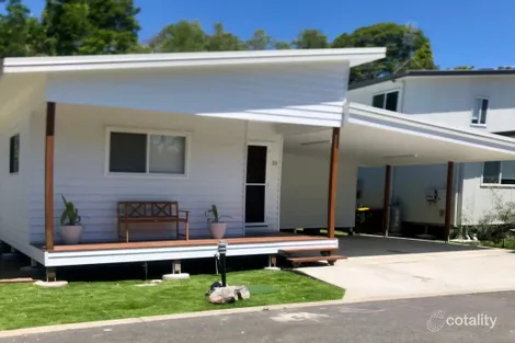 Contact Agent For Address, Rainbow Beach, QLD 4581