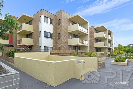18/47-53 Lydbrook St, Westmead, NSW 2145