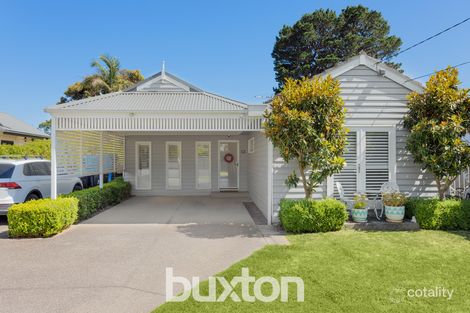 49 Ella Gr, Chelsea, VIC 3196