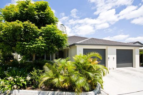 8/45 Spencer St, Aspley, QLD 4034