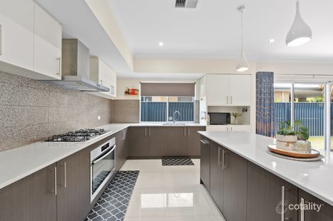 Property photo of 24 Selina View Baldivis WA 6171