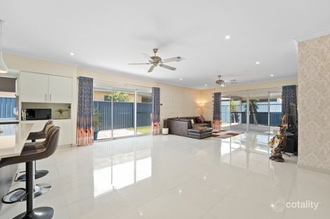 Property photo of 24 Selina View Baldivis WA 6171