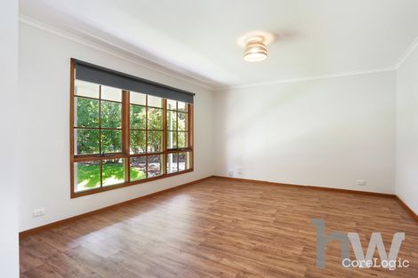 Property photo of 3 Sheringa Crescent Grovedale VIC 3216