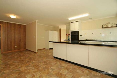 Property photo of 19 Haskard Road Morphett Vale SA 5162