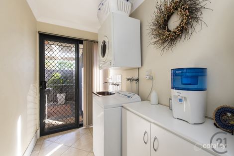 Property photo of 1 Duyfken Way Dudley Park WA 6210