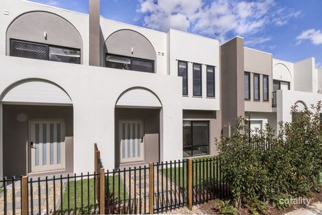 5 Coventry Lane, Joyner, QLD 4500