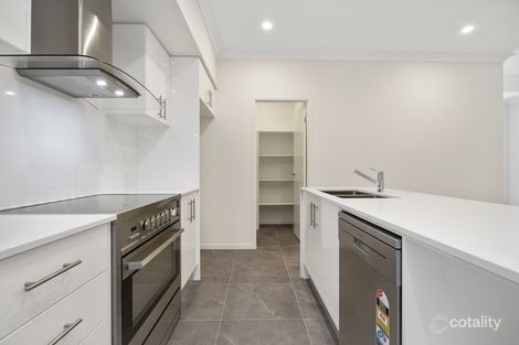 Property photo of 5 Coventry Lane Joyner QLD 4500