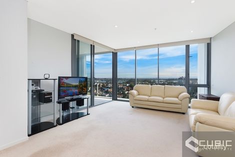 Property photo of 1403/55 Lavender Street Milsons Point NSW 2061