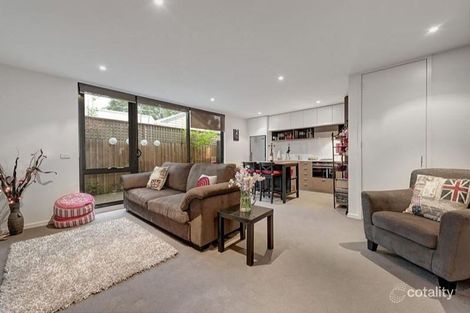 18/570 Glenferrie Rd, Hawthorn, VIC 3122