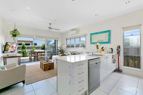 Property photo of 10 Nautica Circuit Mount Coolum QLD 4573