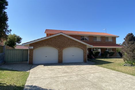 2/12 Gow Pl, Laurieton, NSW 2443