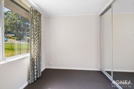 Property photo of 2 Barana Street Mornington TAS 7018