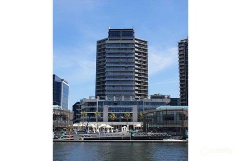 Property photo of 1008/20 Rakaia Way Docklands VIC 3008