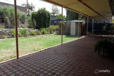 Property photo of 11 Rothbury Road Embleton WA 6062
