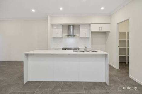 Property photo of 5 Coventry Lane Joyner QLD 4500