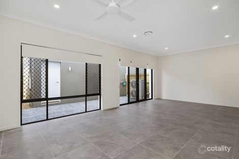 Property photo of 5 Coventry Lane Joyner QLD 4500