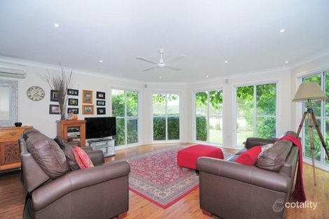 Property photo of 392 Worrigee Road Worrigee NSW 2540