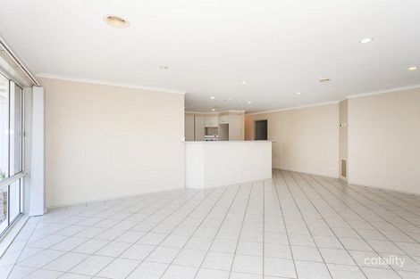 Property photo of 5 Sand Dune Rise Torquay VIC 3228
