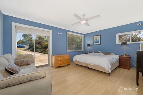 Property photo of 24 Elliott Avenue Alstonville NSW 2477