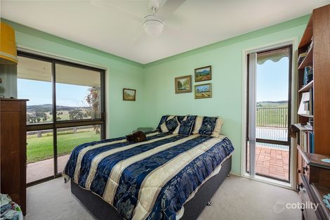 Property photo of 1172 Ulan Road Budgee Budgee NSW 2850