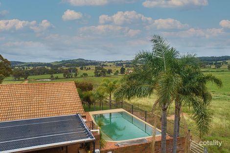 Property photo of 1172 Ulan Road Budgee Budgee NSW 2850