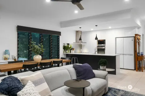 Property photo of 3/9 Ison Street Morningside QLD 4170