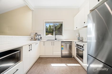 Property photo of 31A View Street Miranda NSW 2228