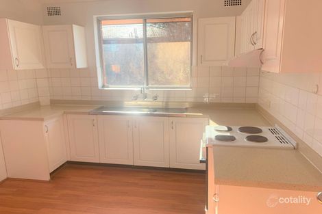 Property photo of 4/19 Dudley Street Punchbowl NSW 2196