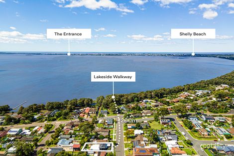 Property photo of 7 Audie Parade Berkeley Vale NSW 2261