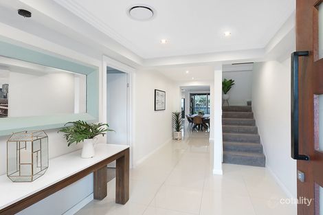 Property photo of 7 Audie Parade Berkeley Vale NSW 2261