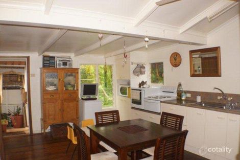 Property photo of 20 Suller Street Caloundra QLD 4551