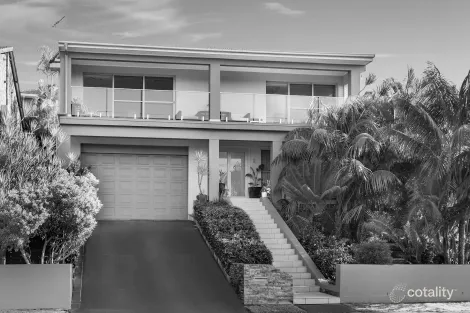 Property photo of 9 Solveig Crescent Kareela NSW 2232