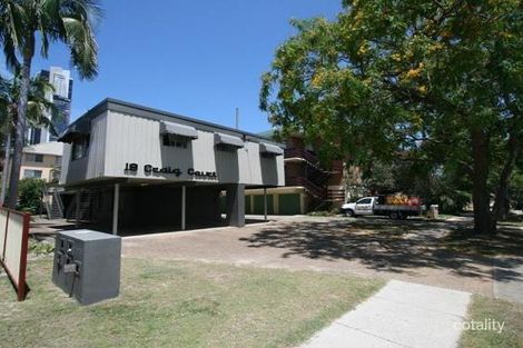 Property photo of 2/19 Darrambal Street Surfers Paradise QLD 4217