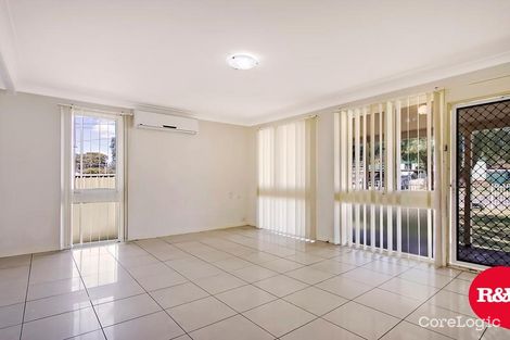 Property photo of 68 Captain Cook Drive Willmot NSW 2770